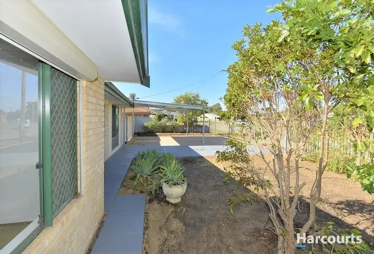 Third view of Homely house listing, 3 Saskatchewan Way, Greenfields WA 6210