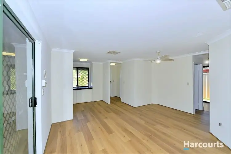 Seventh view of Homely house listing, 3 Saskatchewan Way, Greenfields WA 6210
