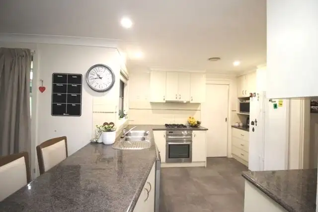 Second view of Homely house listing, 67 Cutler Avenue, Cootamundra NSW 2590