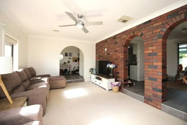Third view of Homely house listing, 67 Cutler Avenue, Cootamundra NSW 2590