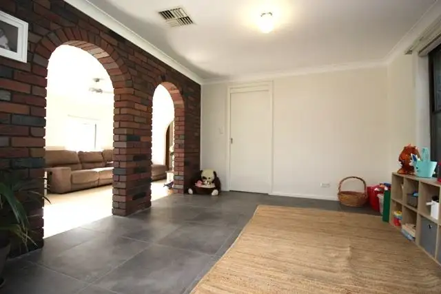 Fourth view of Homely house listing, 67 Cutler Avenue, Cootamundra NSW 2590