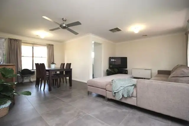 Fifth view of Homely house listing, 67 Cutler Avenue, Cootamundra NSW 2590