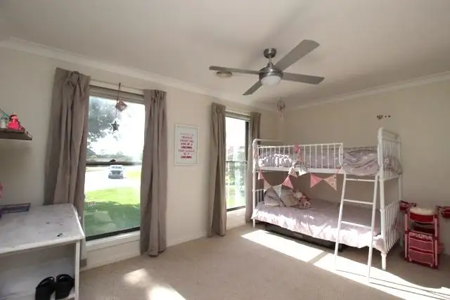 Sixth view of Homely house listing, 67 Cutler Avenue, Cootamundra NSW 2590