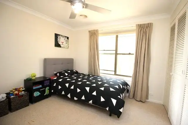 Seventh view of Homely house listing, 67 Cutler Avenue, Cootamundra NSW 2590