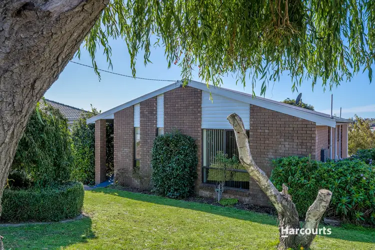 Main view of Homely house listing, 103 Brickport Road, Park Grove TAS 7320