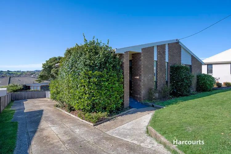 Second view of Homely house listing, 103 Brickport Road, Park Grove TAS 7320