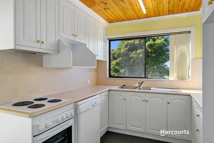 Fourth view of Homely house listing, 103 Brickport Road, Park Grove TAS 7320
