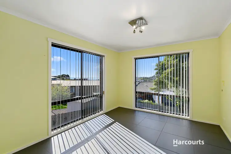 Fifth view of Homely house listing, 103 Brickport Road, Park Grove TAS 7320