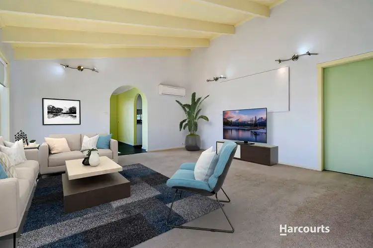 Sixth view of Homely house listing, 103 Brickport Road, Park Grove TAS 7320