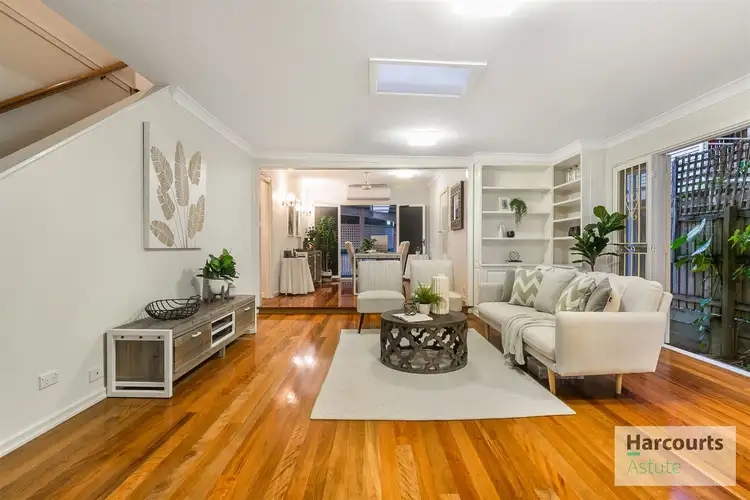 Main view of Homely house listing, 41 Armadale Street, St Lucia QLD 4067