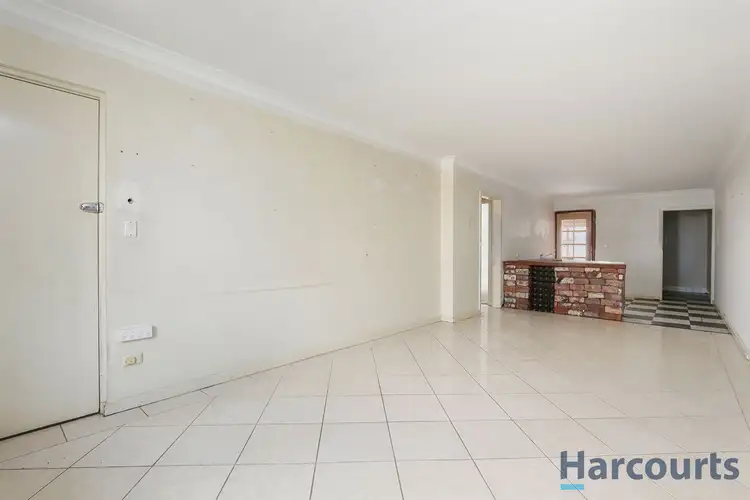 Fourth view of Homely semi-detached listing, 74B Henry Street, East Cannington WA 6107