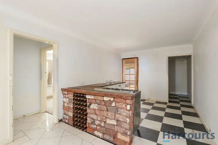 Sixth view of Homely semi-detached listing, 74B Henry Street, East Cannington WA 6107