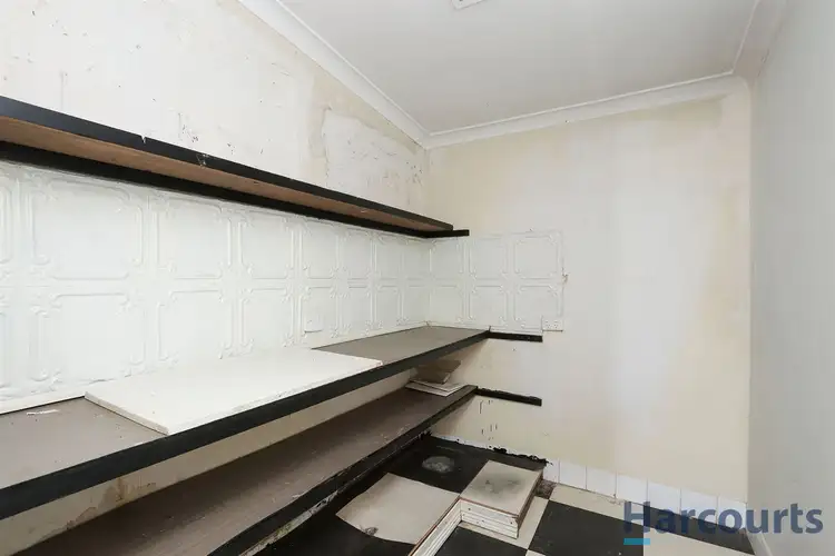 Seventh view of Homely semi-detached listing, 74B Henry Street, East Cannington WA 6107