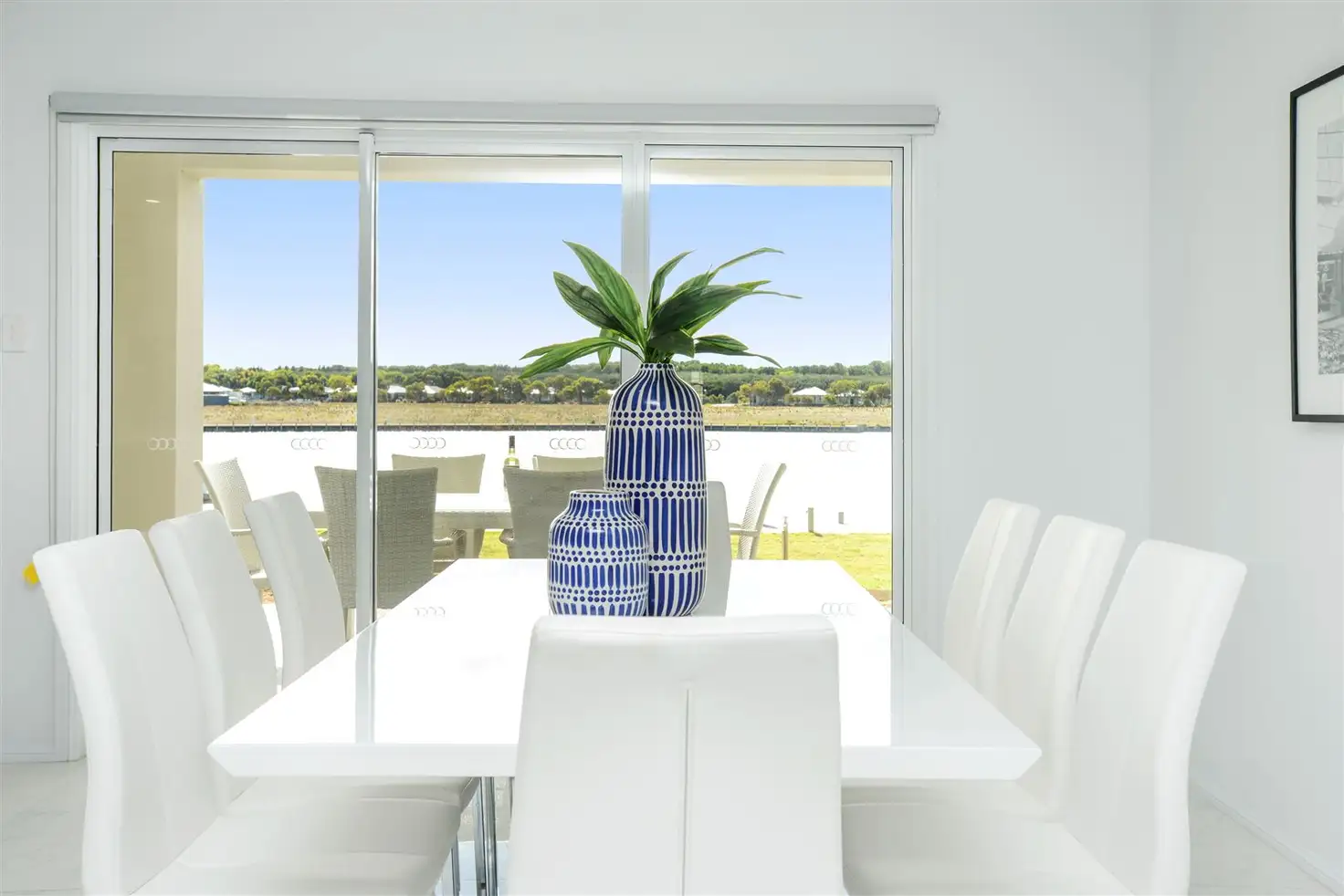 Main view of Homely house listing, 21 Shannon Place, Hindmarsh Island SA 5214