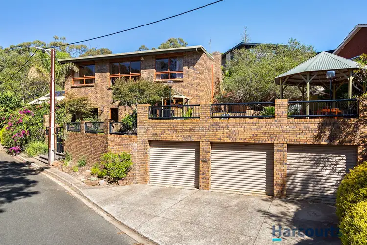 12 Moasca Avenue, Panorama SA 5041
