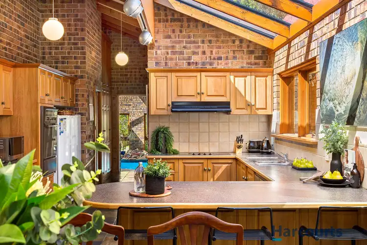 Fifth view of Homely house listing, 12 Moasca Avenue, Panorama SA 5041