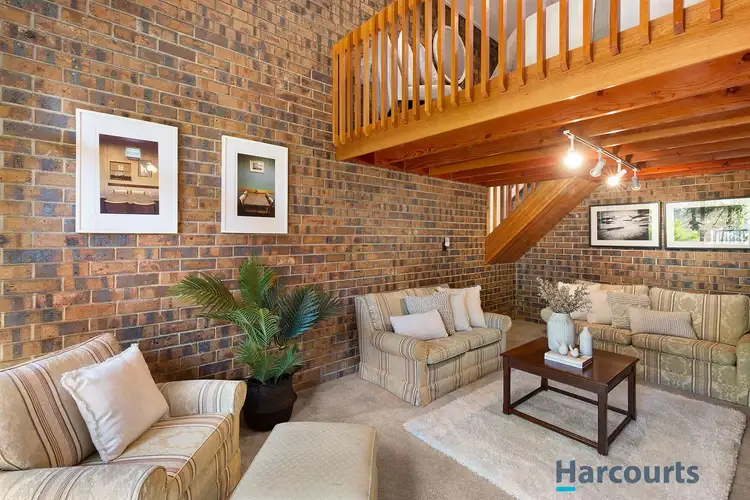 Sixth view of Homely house listing, 12 Moasca Avenue, Panorama SA 5041