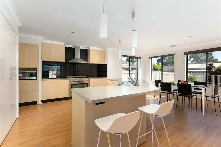 Third view of Homely house listing, 3 Coven Heath, Cranbourne East VIC 3977