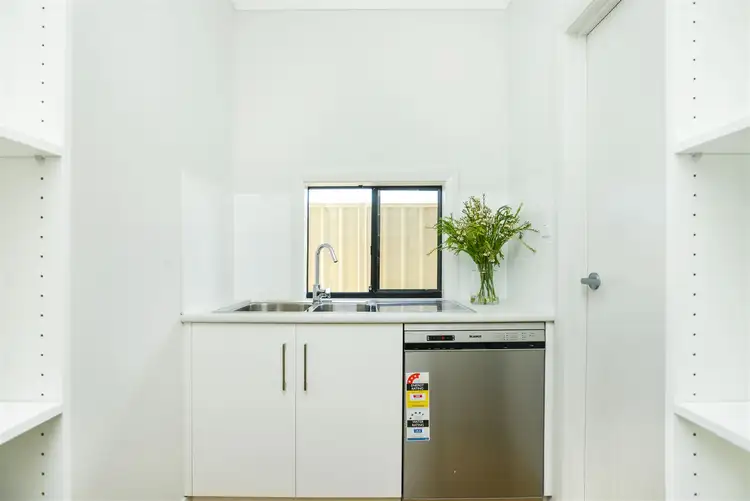 Sixth view of Homely house listing, 23 Providence Place, Hindmarsh Island SA 5214