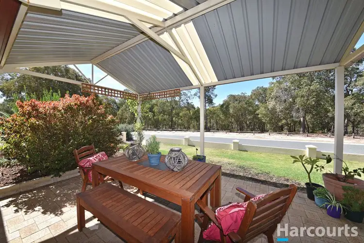 Main view of Homely house listing, 11 Apalie Trail, Edgewater WA 6027