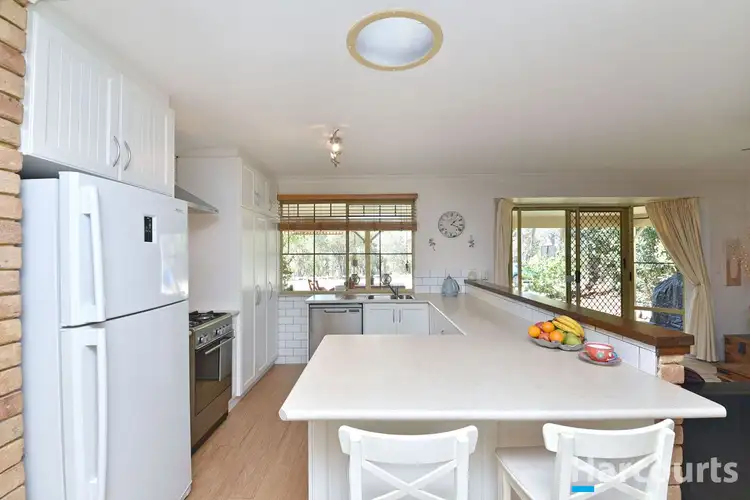 Third view of Homely house listing, 11 Apalie Trail, Edgewater WA 6027
