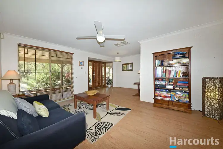 Sixth view of Homely house listing, 11 Apalie Trail, Edgewater WA 6027