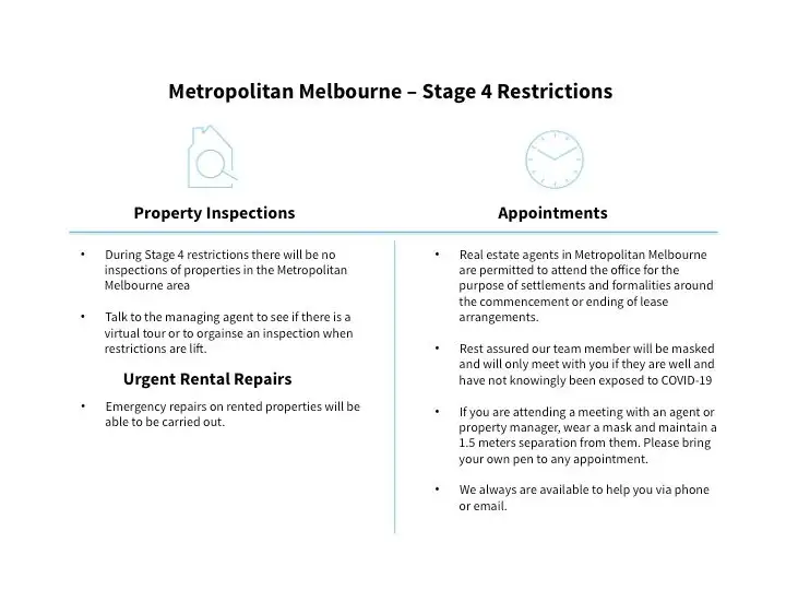 Second view of Homely house listing, 11 Raydale Avenue, Narre Warren South VIC 3805