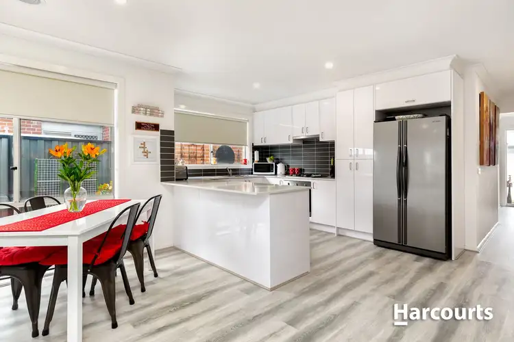 Fourth view of Homely house listing, 11 Raydale Avenue, Narre Warren South VIC 3805