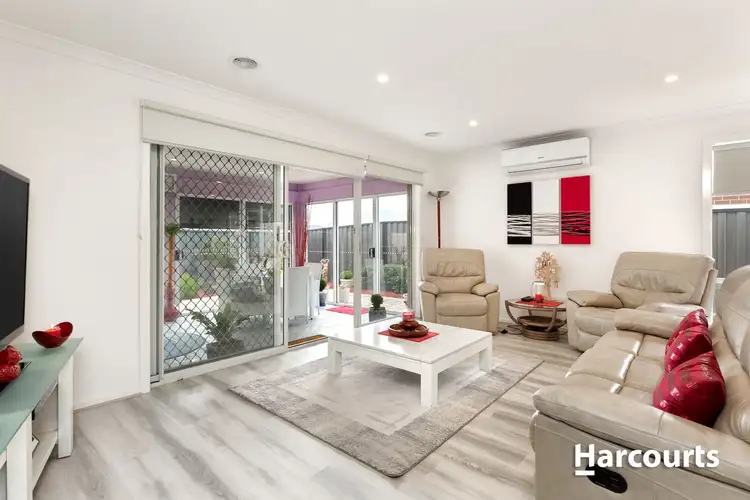 Sixth view of Homely house listing, 11 Raydale Avenue, Narre Warren South VIC 3805