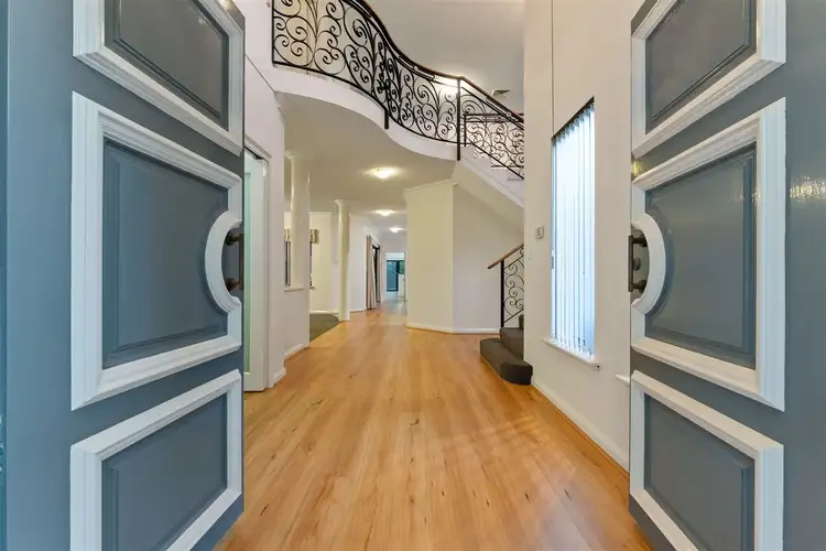 Fifth view of Homely house listing, 75A Tweeddale Road, Applecross WA 6153