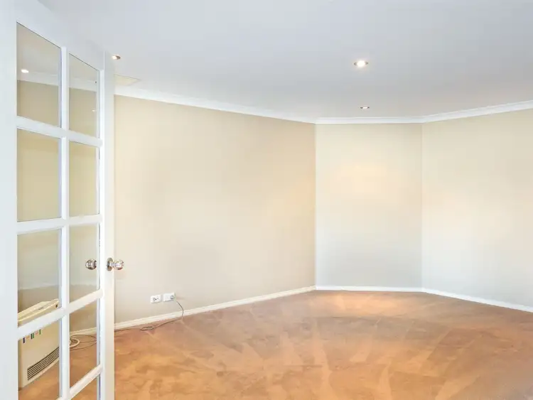 Second view of Homely house listing, 16 Grandis Way, Yakamia WA 6330