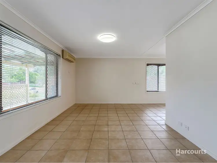 Fourth view of Homely house listing, 31 Evergreen St, Bracken Ridge QLD 4017