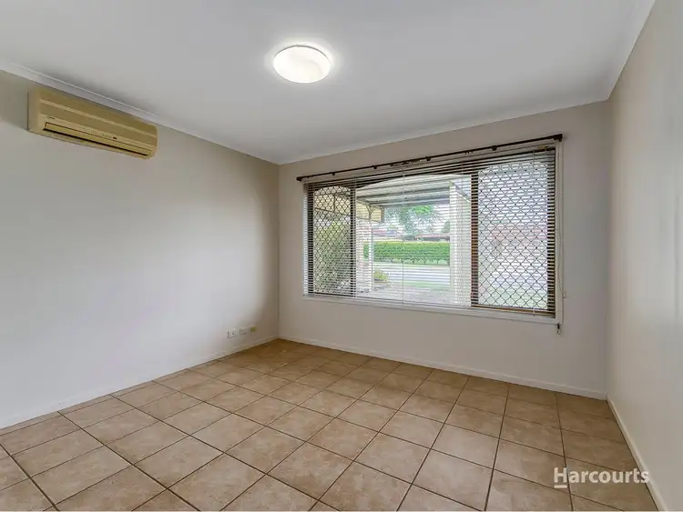 Fifth view of Homely house listing, 31 Evergreen St, Bracken Ridge QLD 4017