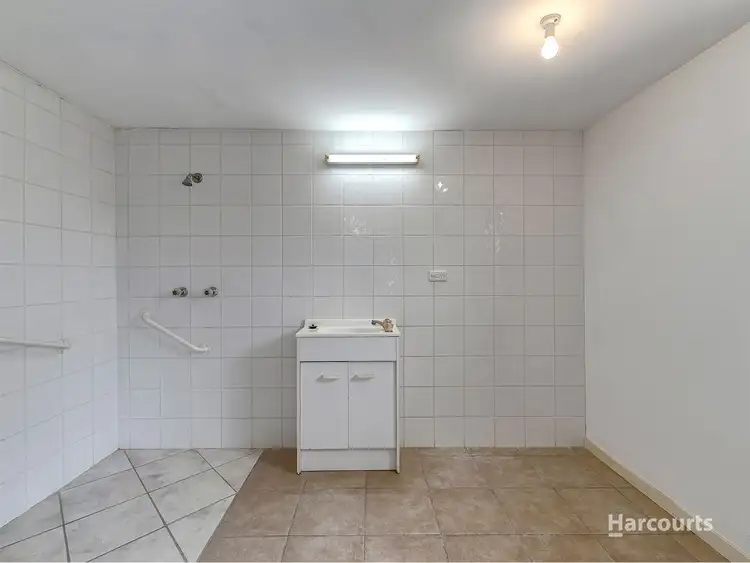 Sixth view of Homely house listing, 31 Evergreen St, Bracken Ridge QLD 4017