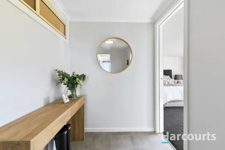 Fifth view of Homely house listing, 270 Fitzpatrick Lane, Carngham VIC 3351