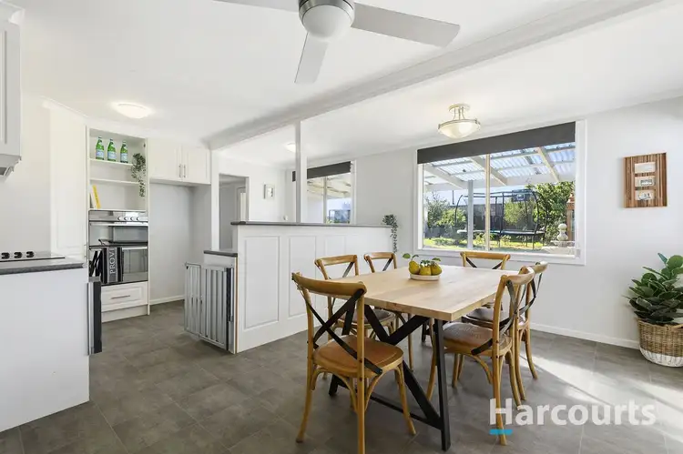 Sixth view of Homely house listing, 270 Fitzpatrick Lane, Carngham VIC 3351