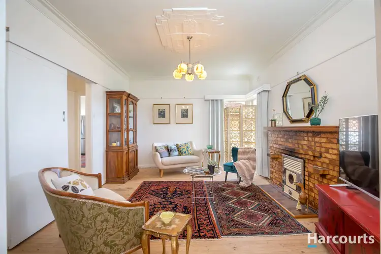 Second view of Homely house listing, 12 Lake Street, Wendouree VIC 3355