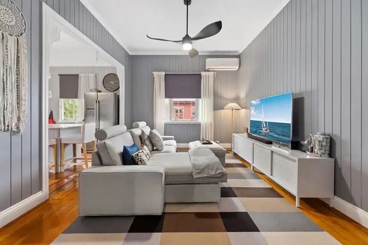 Third view of Homely house listing, 686 Hamilton Road, Chermside West QLD 4032