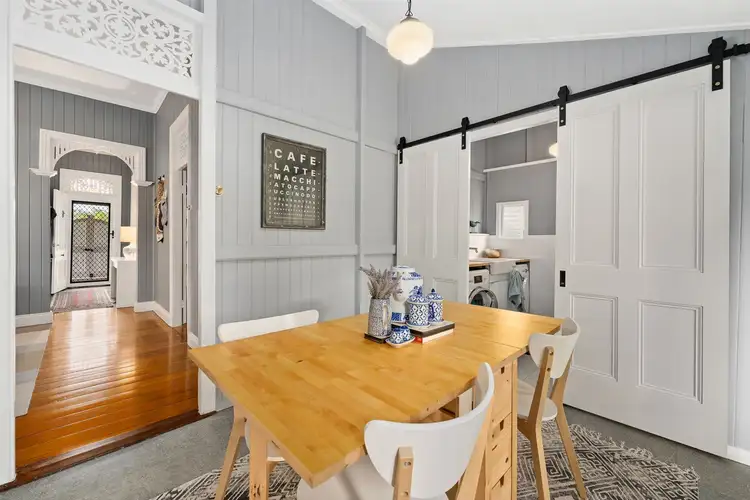 Sixth view of Homely house listing, 686 Hamilton Road, Chermside West QLD 4032