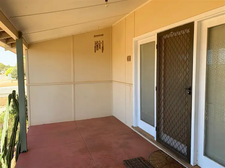 Third view of Homely house listing, 86 Altair Street, Southern Cross WA 6426