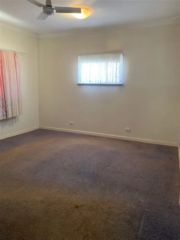Fourth view of Homely house listing, 86 Altair Street, Southern Cross WA 6426