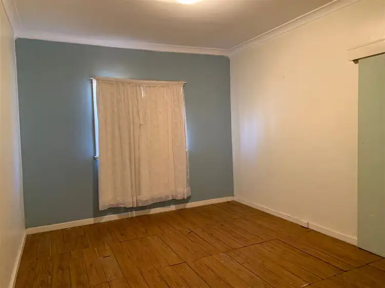 Fifth view of Homely house listing, 86 Altair Street, Southern Cross WA 6426