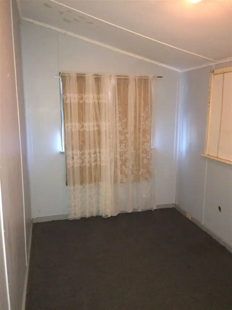 Seventh view of Homely house listing, 86 Altair Street, Southern Cross WA 6426