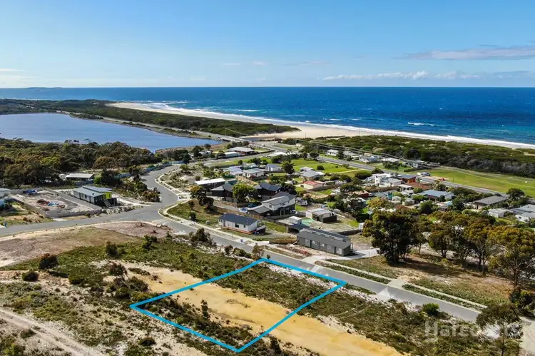6 Sunrise Court, Scamander TAS 7215