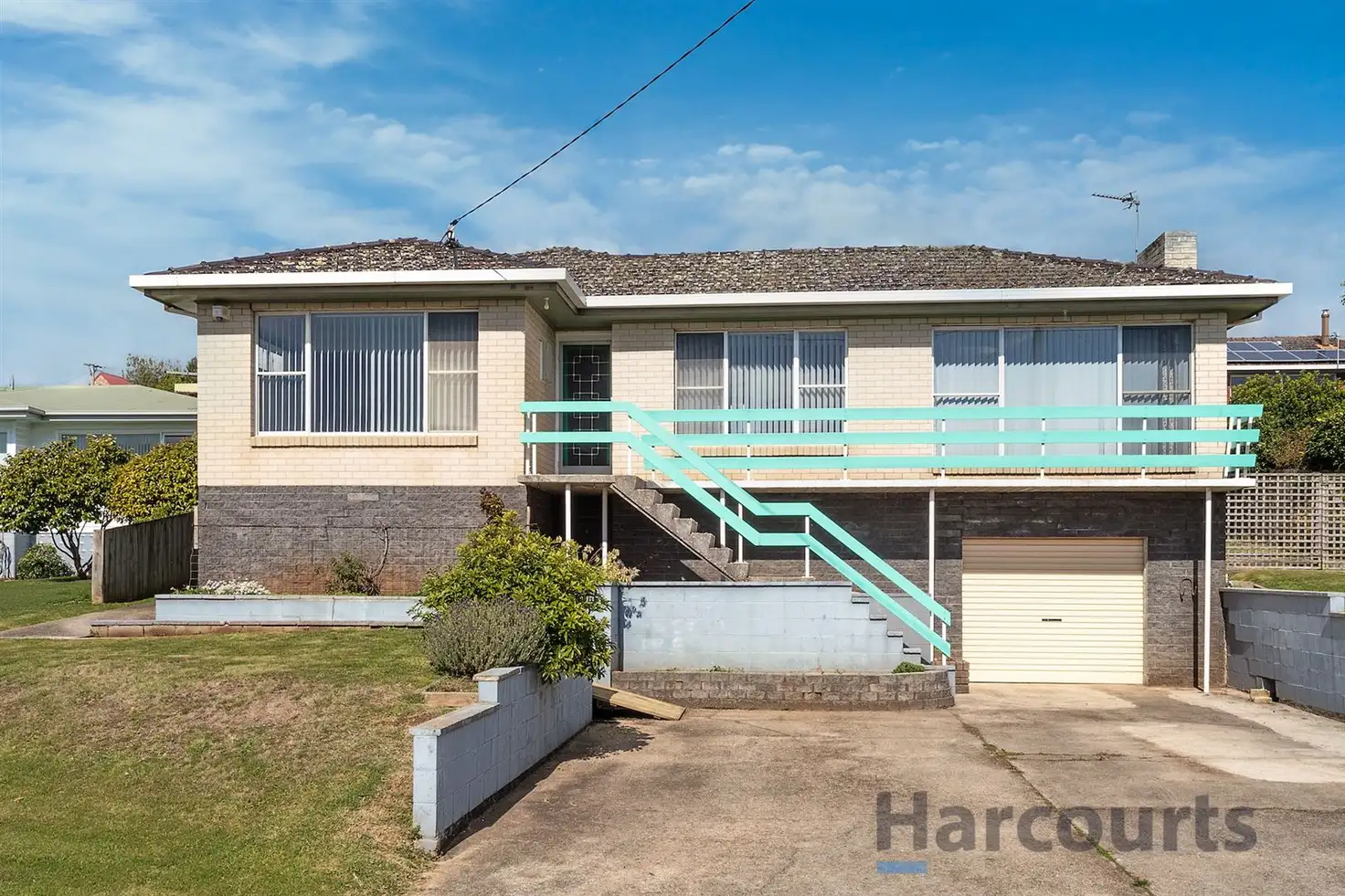 Main view of Homely house listing, 26 Hamilton Street, Ulverstone TAS 7315