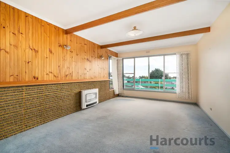 Second view of Homely house listing, 26 Hamilton Street, Ulverstone TAS 7315
