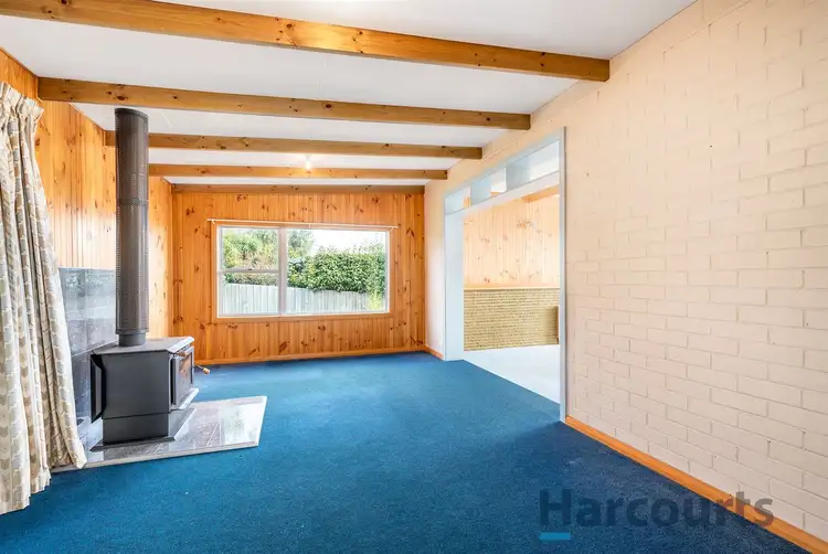 Third view of Homely house listing, 26 Hamilton Street, Ulverstone TAS 7315