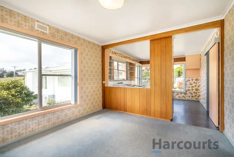Fourth view of Homely house listing, 26 Hamilton Street, Ulverstone TAS 7315