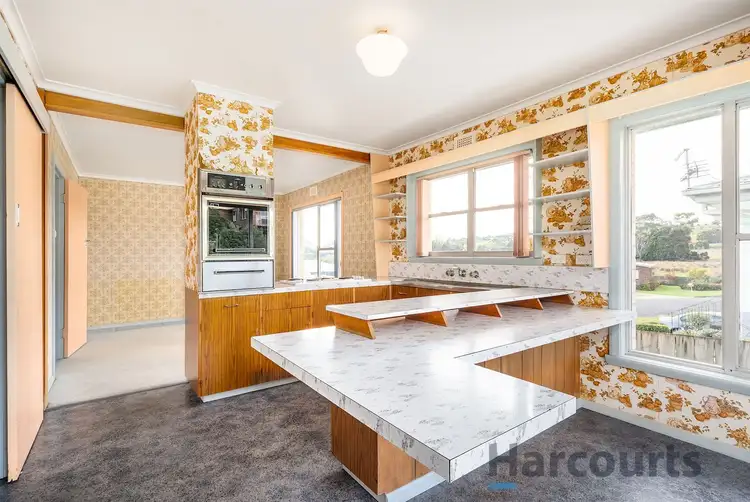 Fifth view of Homely house listing, 26 Hamilton Street, Ulverstone TAS 7315