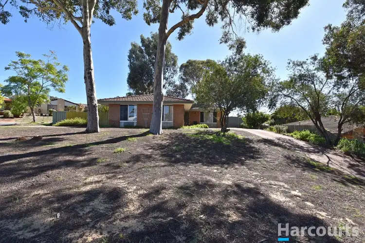 Sixth view of Homely house listing, 25 Garrong Close, Edgewater WA 6027